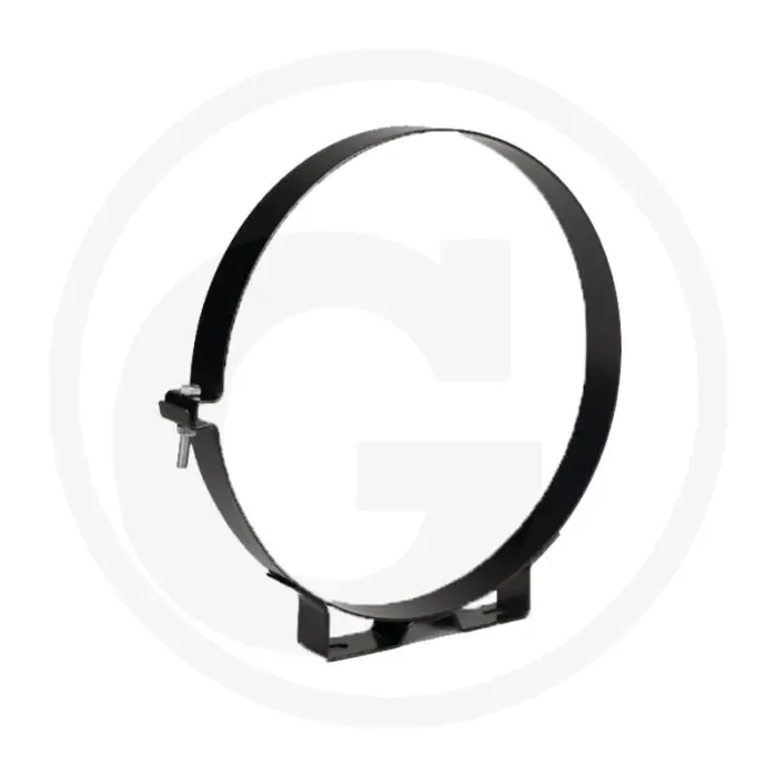Donaldson Montageband 38mm breed, Ø345mm binnenmaat Beste Prijs