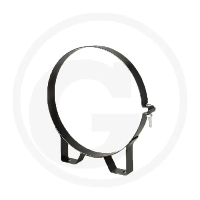 Donaldson Montageband 38mm Ø330mm Bestseller