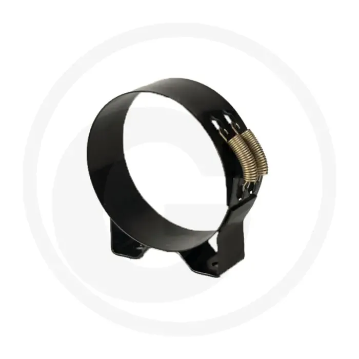 Donaldson Montageband 50mm breed, Ø146mm Goedkoop