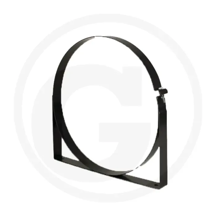 Donaldson Montageband Ø546mm Breedte 50mm Nieuw