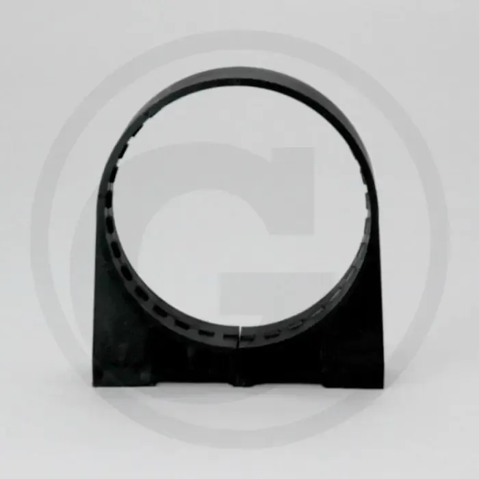 Must-Have Donaldson Montageband P777151 Ø122mm Breedte 40mm