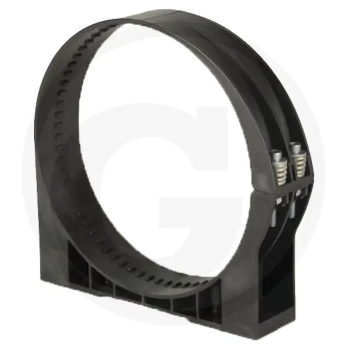 Goedkoop Donaldson Montageband P780580 Ø212mm Breedte 51mm