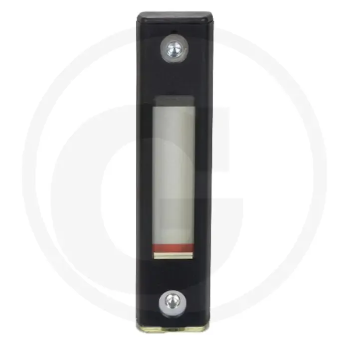 Meest Verkocht Donaldson Niveau-indicator P171917 Lengte 159 mm