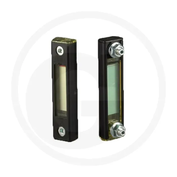 Donaldson Niveau-indicator P171918, lengte 158 mm Rechtstreeks Van De Fabrikant