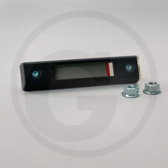 Dagaanbieding Donaldson Niveau-indicator P171920 158mm