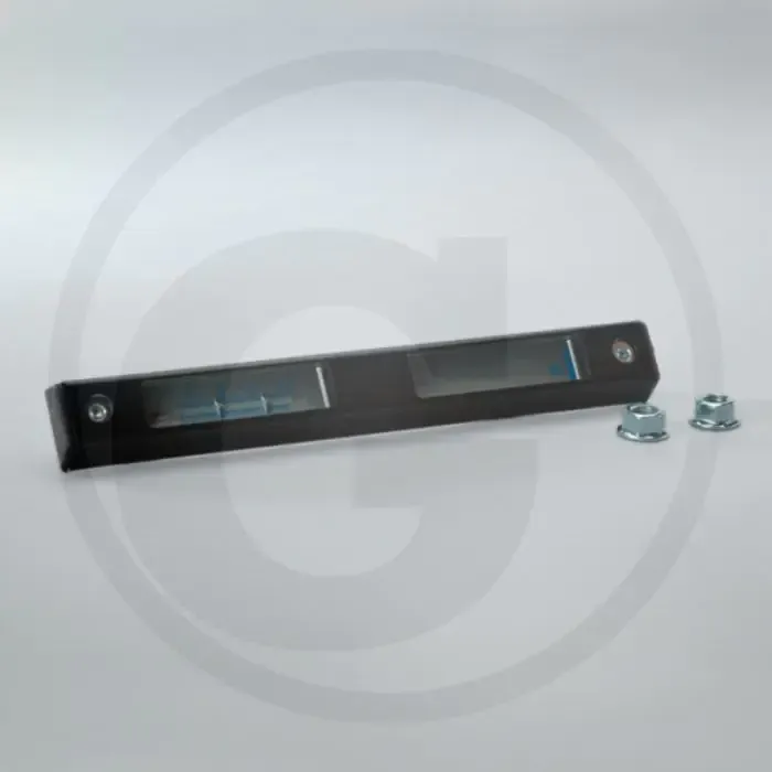 Donaldson Niveau-indicator P171922 Lengte 285 mm Actieprijs