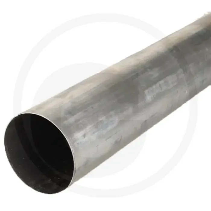 Donaldson Pijpleiding P206850 Ø152mm Lengte 3048mm Meest Verkocht