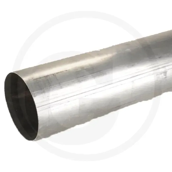 Rechtstreeks Van De Fabrikant Donaldson Pijpleiding P206851 Ø178mm Lengte 3048mm