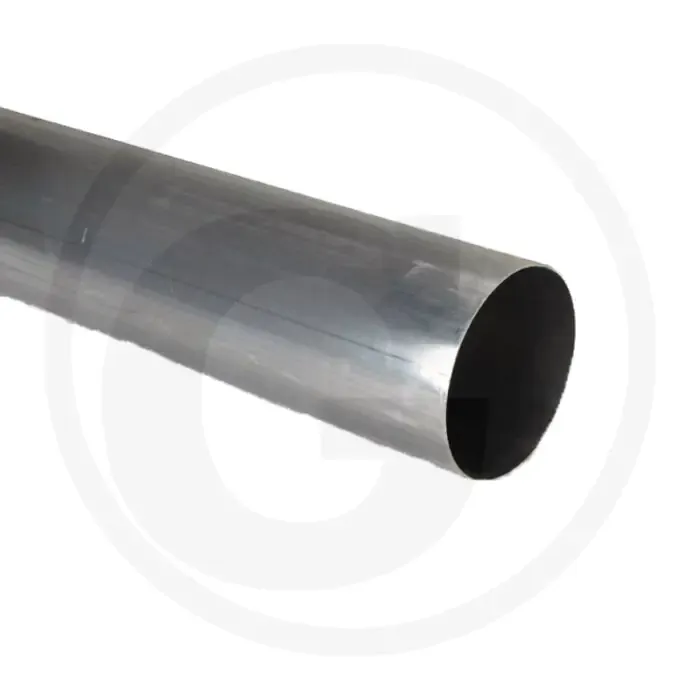 Koopje Donaldson Pijpleiding P207369 Ø203.2mm L3048mm