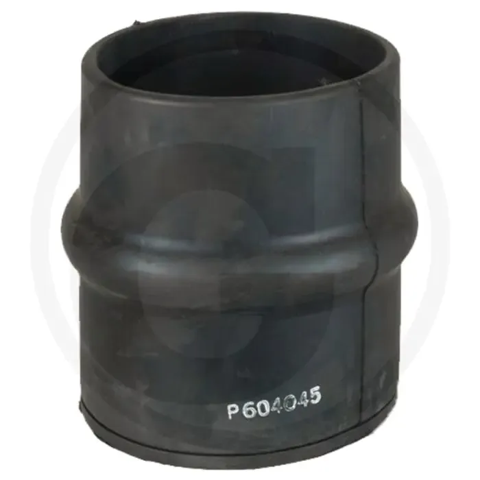 Bestel Nu Donaldson Reduceerstuk Ø114-127 mm, L159 mm, P604045