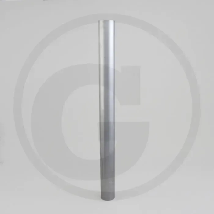 Donaldson Regenstop P206378 Ø101mm Recht 1219mm Laatste Versie