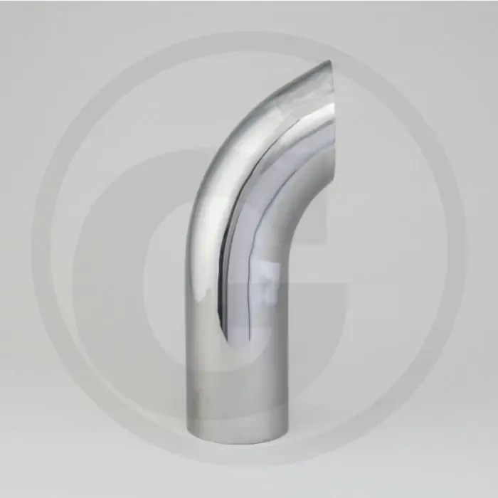 Donaldson Regenstop P206385 Ø126.6mm Lengte 457mm OD Hete Deal