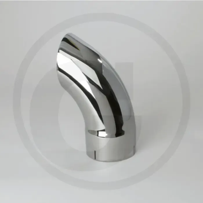 Donaldson Regenstop P224618 Ø127mm Lengte 330mm ID Koop Online