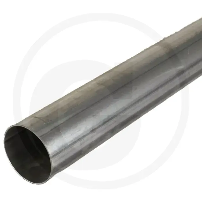 Exclusieve Aanbieding Donaldson Slang P206335 Recht Ø88.5mm Lengte 3048mm