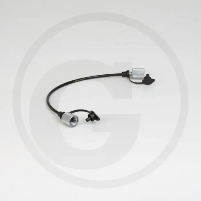 Premium Donaldson Slang P563250 305mm 621bar