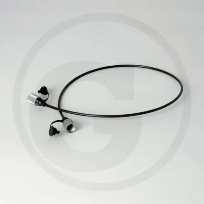 Fabrieksprijs Donaldson Slang P563254 914mm 621bar