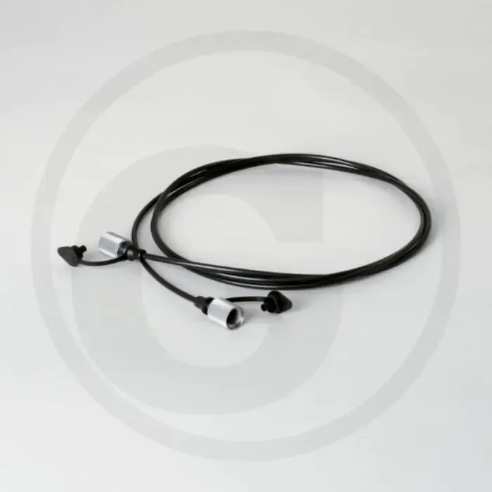 Donaldson Slang P563257 | 2438 mm | 621 bar Gereduceerde Prijs