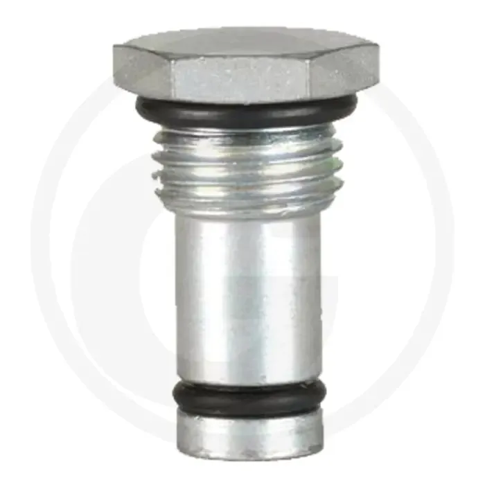 Direct Beschikbaar Donaldson Sluiting P165983 9/16-18 UN