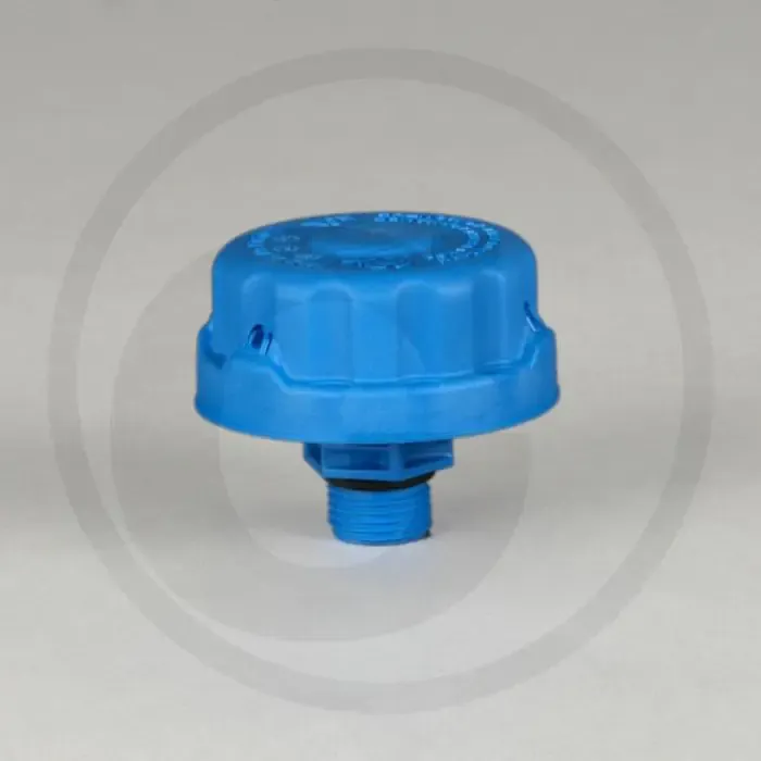 Merkproduct Donaldson Sluiting P767027 Zellulose Filter 10µm