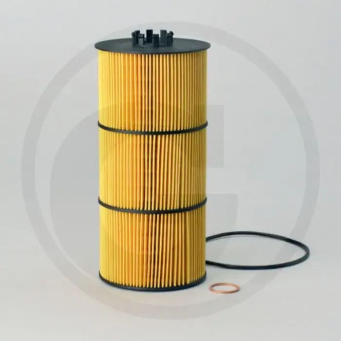 Betrouwbaar Donaldson Smeeroliefilter MERCEDES-BENZ A4721800109 P956059