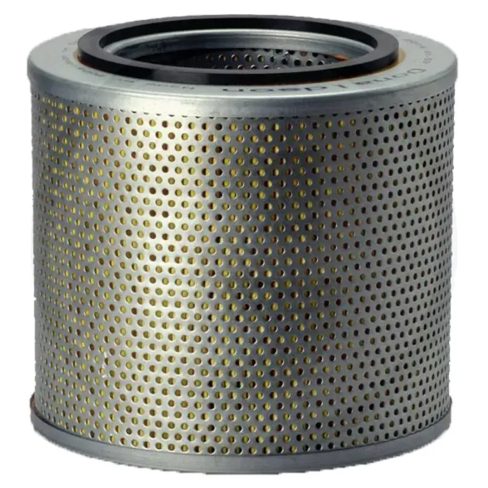 Seizoensaanbieding Donaldson Smeeroliefilter P502223 Patroon 194x170mm