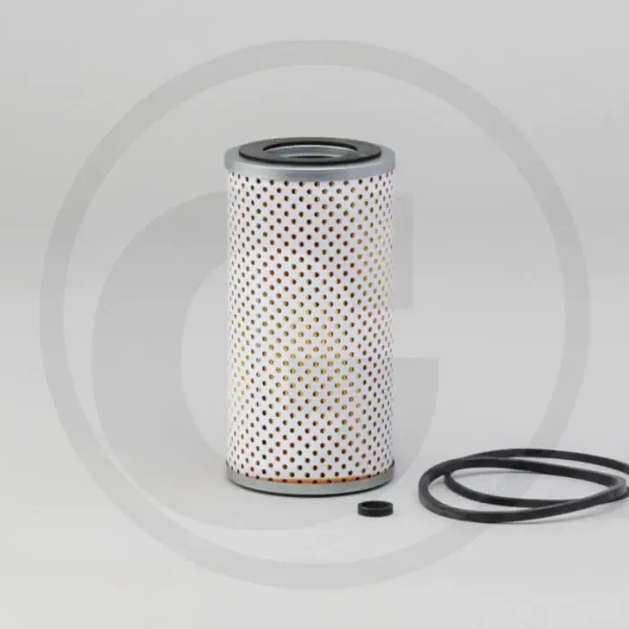 Speciale Aanbieding Donaldson Smeeroliefilter P502225 Cellulose 95x179 mm