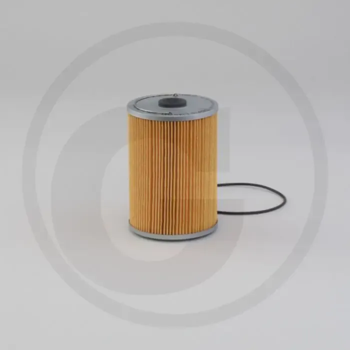 Donaldson Smeeroliefilter P550062 Patroon Ø104x144mm Bestseller