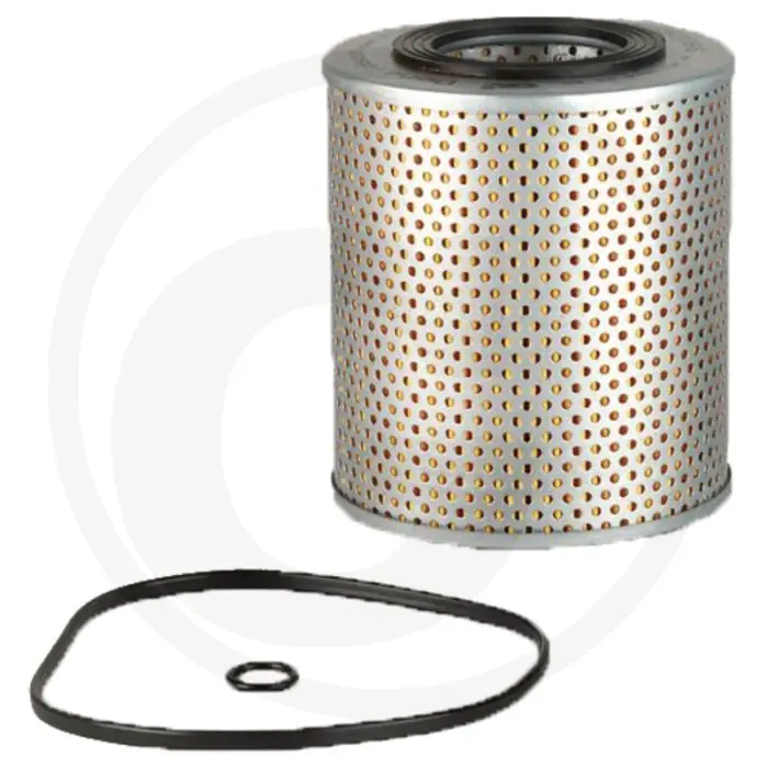 Donaldson Smeeroliefilter P550066 Mitsubishi 3124053054 Betaalbaar