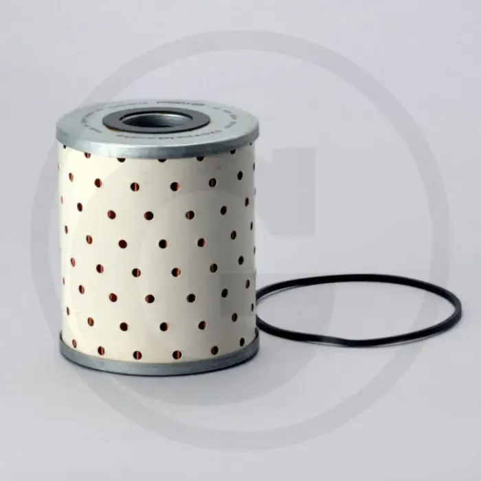 Laatste Kans Donaldson Smeeroliefilter P550185 Massey Ferguson 1852331M1