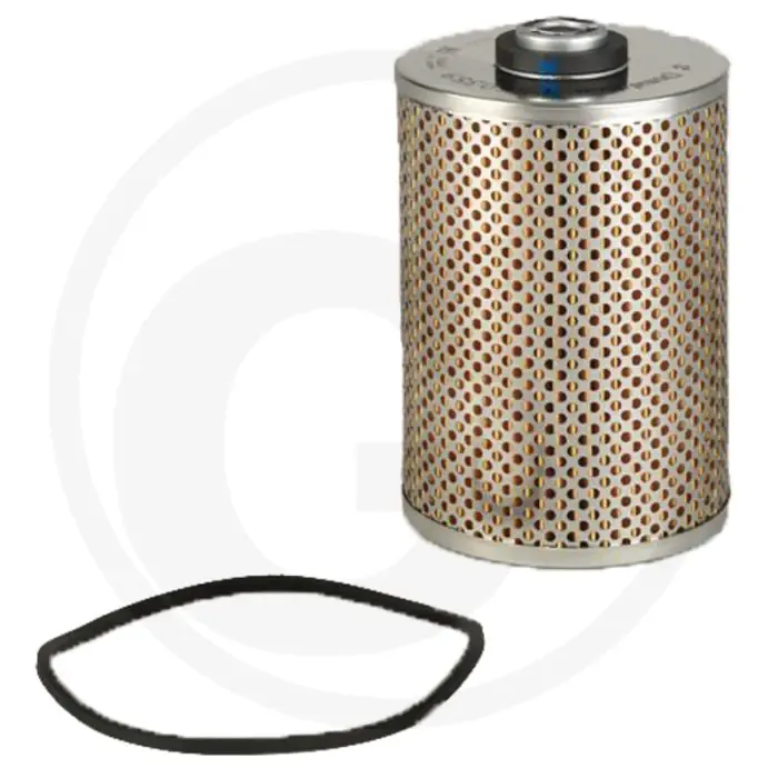 Gecertificeerd Donaldson Smeeroliefilter P550359 Patroon Ø92mm Hoogte 148mm