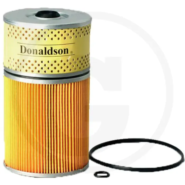 Donaldson Smeeroliefilter P550378 Mitsubishi ME034605 Beperkt Aanbod