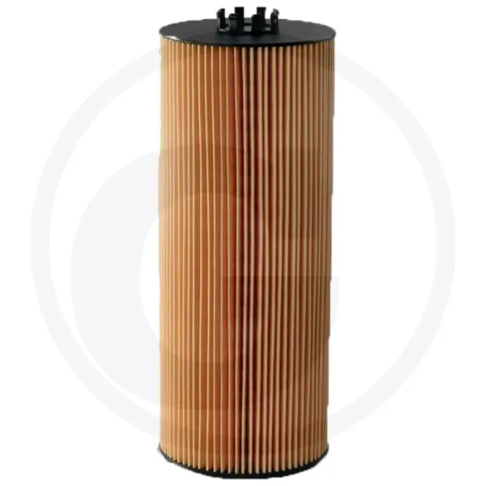 Donaldson Smeeroliefilter P550453 Mercedes-Benz A5411840225 Gratis Verzending