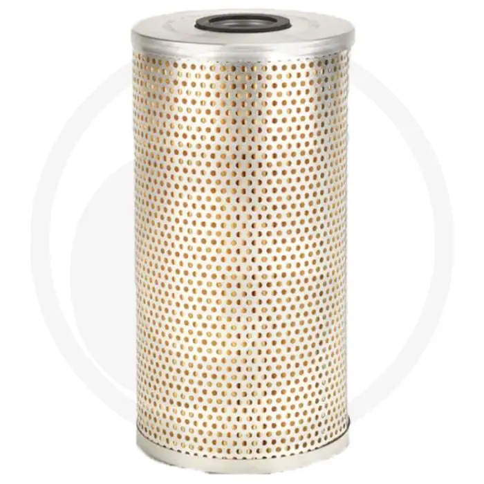 Finale Uitverkoop Donaldson Smeeroliefilter P550516 voor Cummins 158139