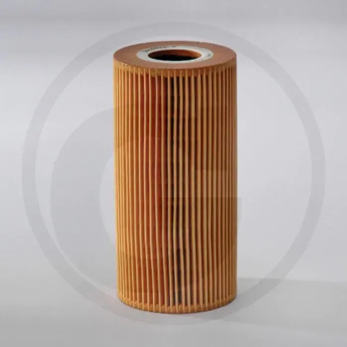 Donaldson Smeeroliefilter P550563 voor Mercedes-Benz 6061840125 Direct Verzonden