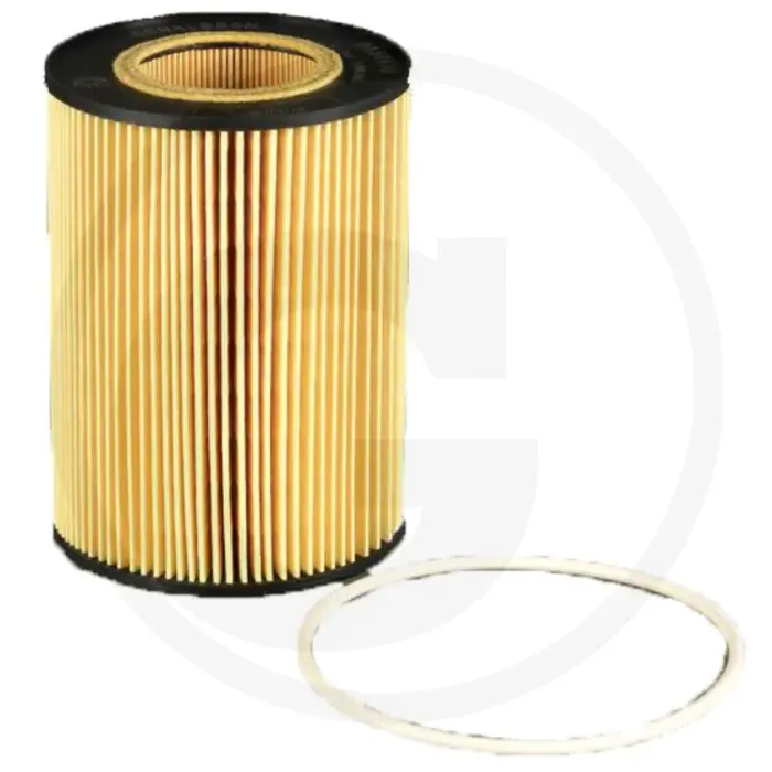 Donaldson Smeeroliefilter P550630 Patroon 112x150 mm Laatste Kans