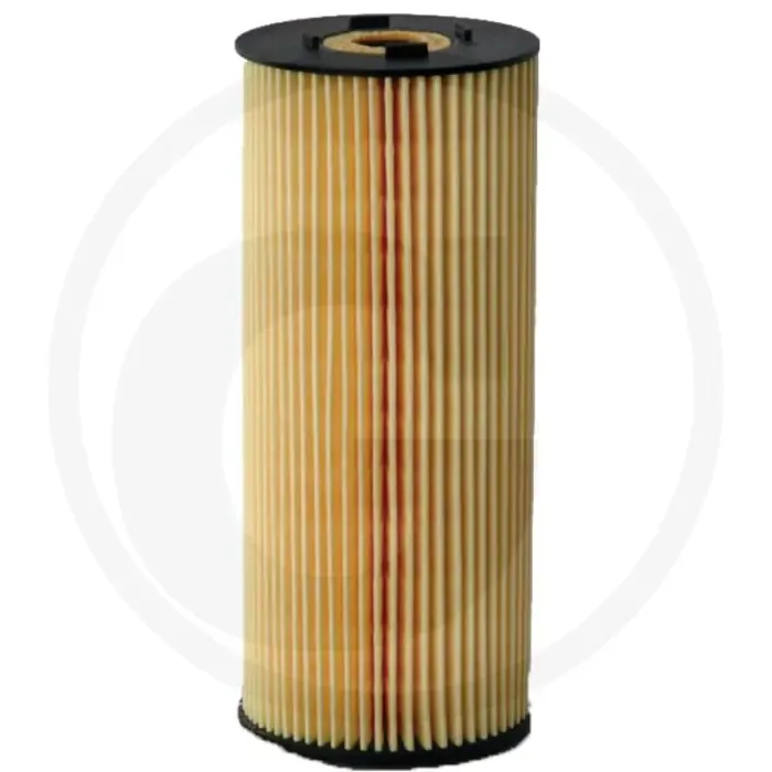 Donaldson Smeeroliefilter P550763 Mercedes-Benz A4411800109 Beste Prijs