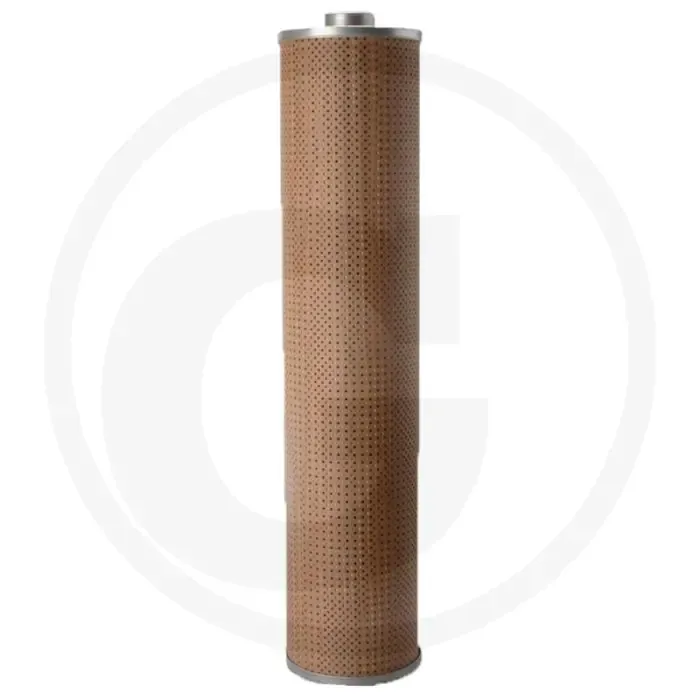 Speciale Aanbieding Donaldson Smeeroliefilter P550910 Cellulose 24µm