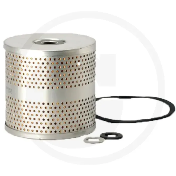 Populair Donaldson Smeeroliefilter P551014 voor Ford C5TE6744A