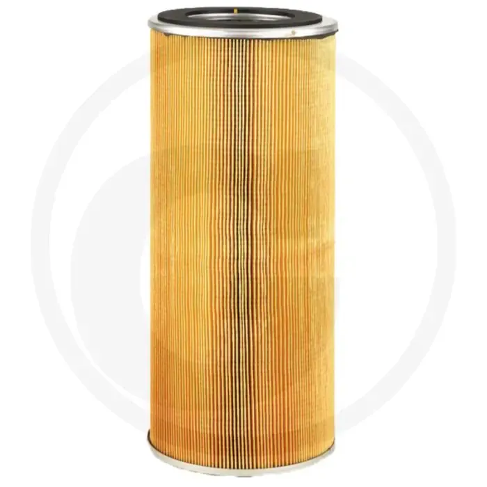 Donaldson Smeeroliefilter P551336 Patroon Ø153x368mm Bestseller
