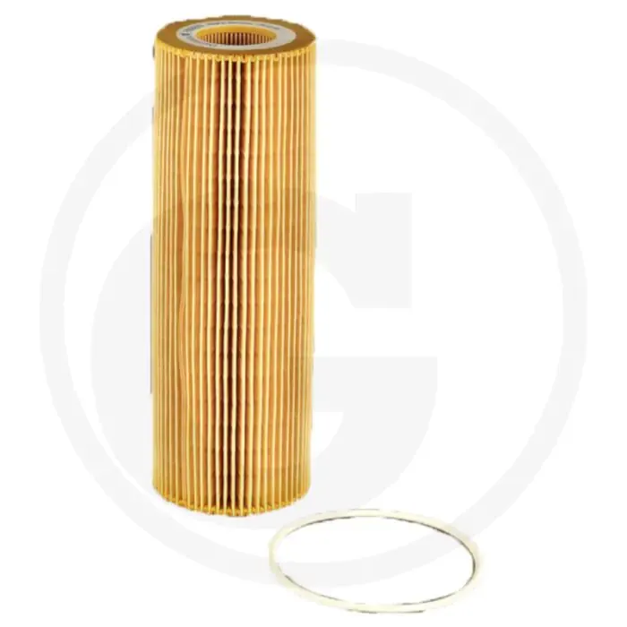 Donaldson Smeeroliefilter P953329 voor Scania 2022275 Bestel Nu