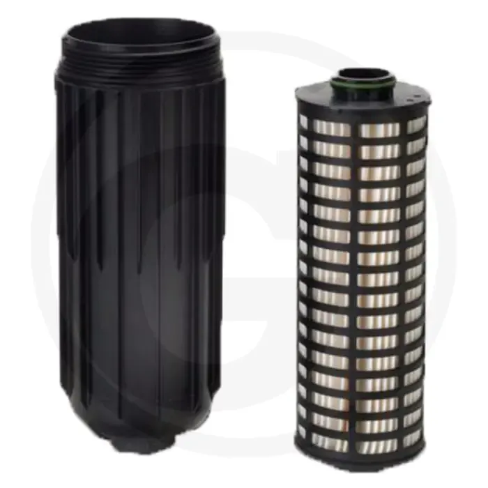 Actieprijs Donaldson Smeeroliefilter P954588 voor IVECO 504213799