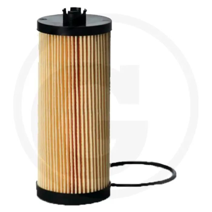 Donaldson Smeeroliefilter Patroon Ø83x209mm Cellulose Koop Online