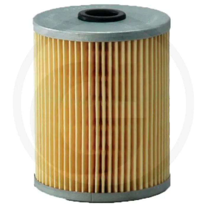 Donaldson Smeeroliefilter SCANIA 1329876 P550220 Gratis Verzending