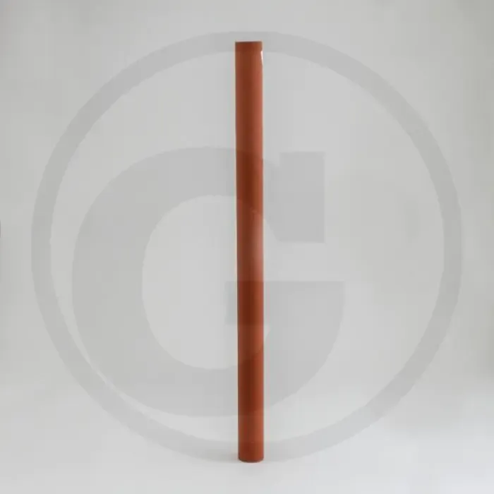 Merkproduct Donaldson Stekkerhuls P532948 Ø51mm Lengte 914mm 3-ply