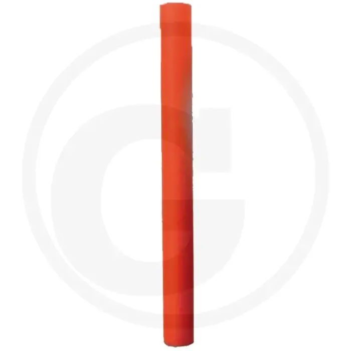Donaldson Stekkerhuls P532951 Ø76mm Lengte 914mm 3-ply Actieprijs