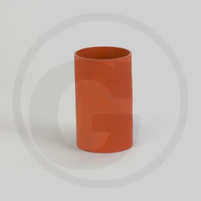 Voordeelprijs Donaldson Stekkerhuls P532953 Ø86mm Lengte 152mm 3-ply
