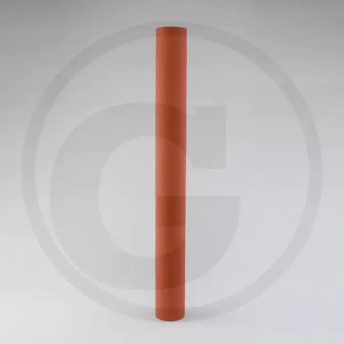 Dagaanbieding Donaldson Stekkerhuls P532958 Ø89mm Lengte 914mm 3-ply