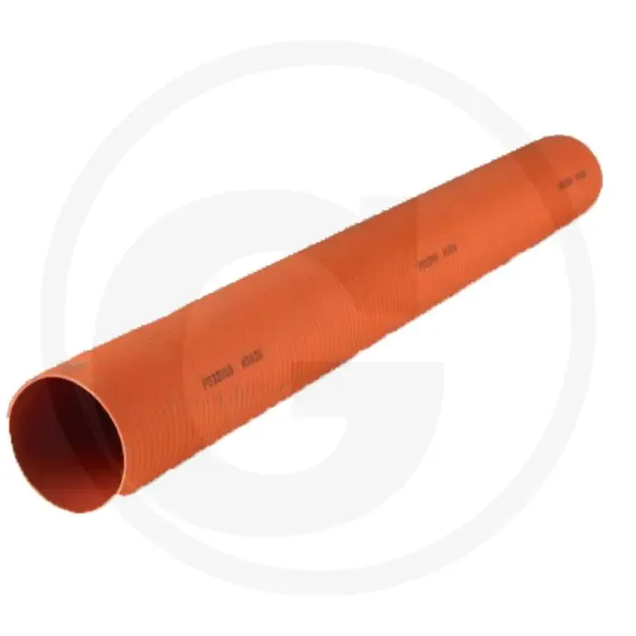 Direct Beschikbaar Donaldson Stekkerhuls P532959 Ø102mm Lengte 914mm 3-ply