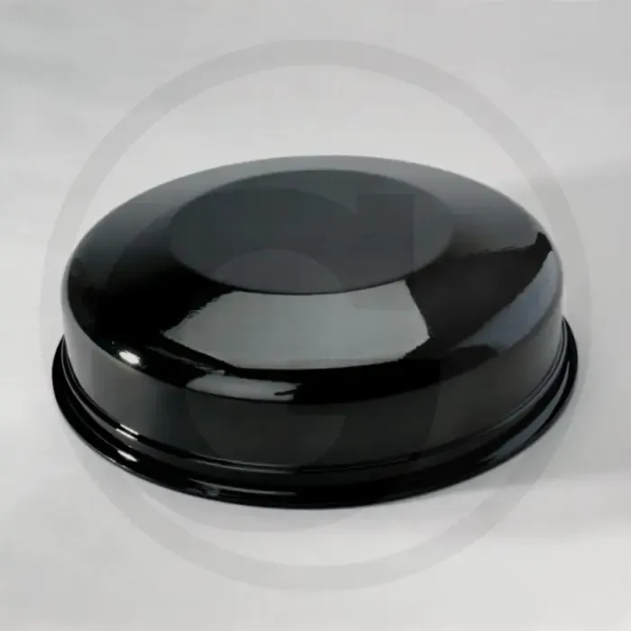 Donaldson Stofbak P100860 Ø359mm H101.6mm Fabrieksprijs