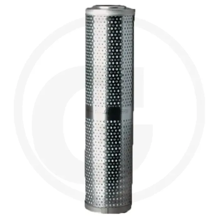 Bestseller Donaldson Transmissie-oliefilter P166254 Patroon 5µm Allison 23018850